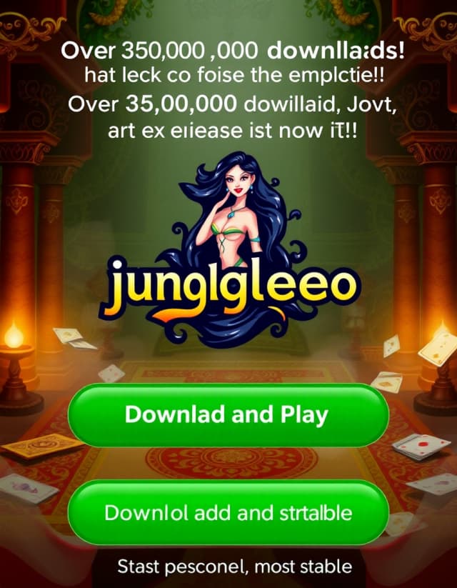 Lotus Teen Patti Banner